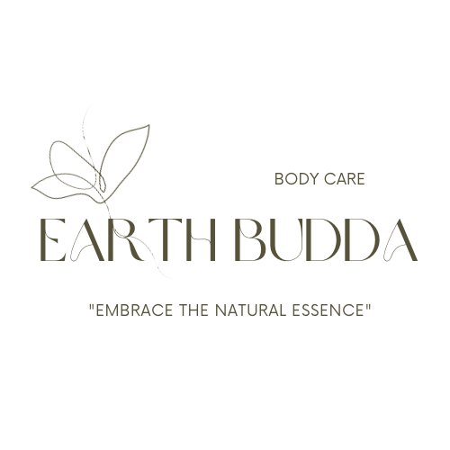 EarthBudda Body Care